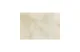 Плитка Керамогранит Baldocer Quios Cream Pulido 60x120 ART CENTRE