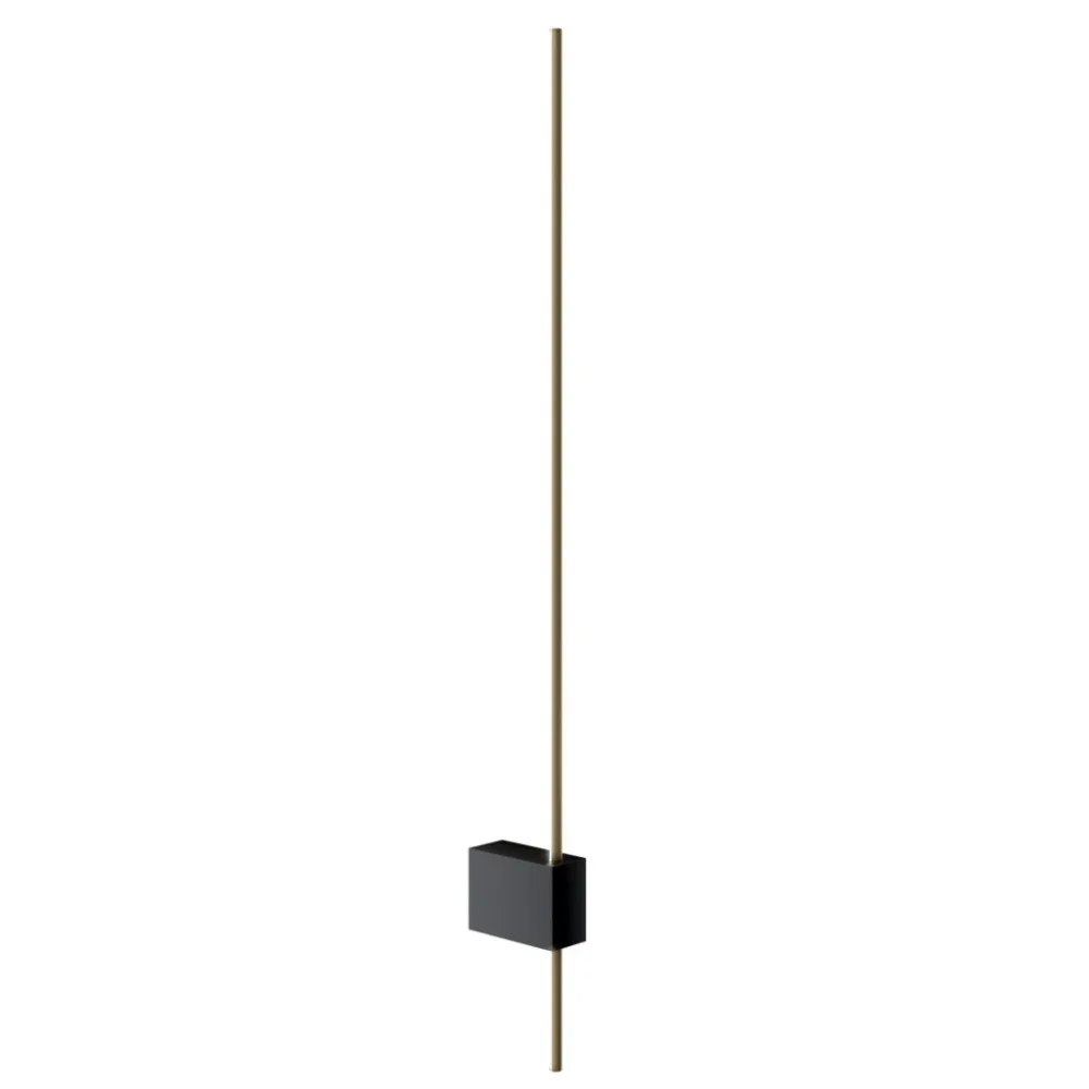 Бра Maytoni Technical Pars C070WL-L6GB3K MAYTONI