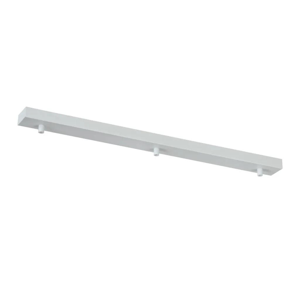 Основание для светильники Maytoni Universal base SPR-BASE-03-W MAYTONI