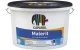 Краска водно-дисперсионная для внутренних работ Caparol Malerit База 1, 2,5 л КАПАРОЛ ЦЕНТР САМАРА