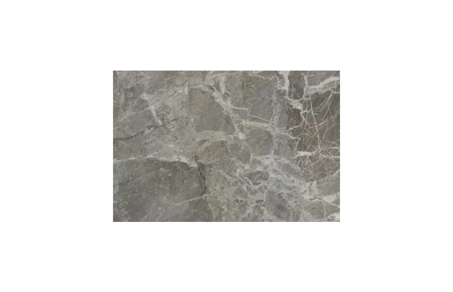 Плитка Керамогранит Baldocer Enna Grey Pulido 60x120 ART CENTRE