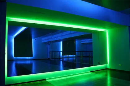 Салон LEDSTYLE - Ледстайл, фото 6