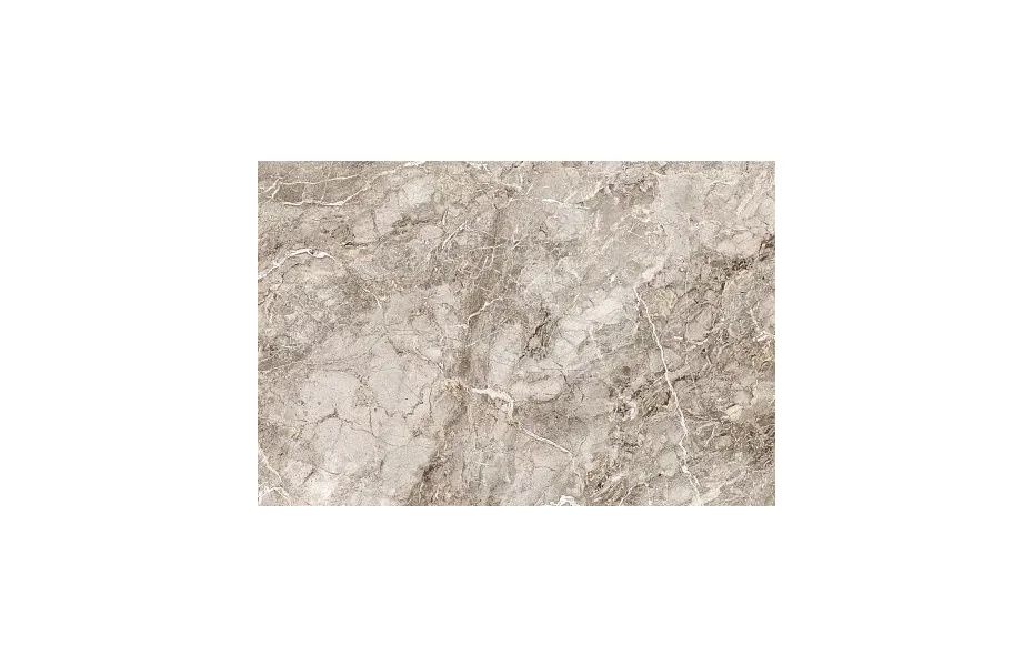 Плитка Керамогранит Atlas Concorde Russia Privilege Grigio 60x120 ART CENTRE