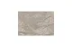 Плитка Керамогранит Atlas Concorde Russia Empire Silver Root 80x160 ART CENTRE