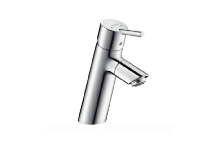 Смеситель для раковины Hansgrohe Talis 32053000 АКВАМЕТРИЯ