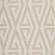 SAATCHI 01 LINEN СТУДИЯ ТЕКСТИЛЯ SHTORS - ШТОРС