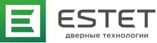 ДВЕРИ ESTET - ДВЕРИ ЭСТЕТ