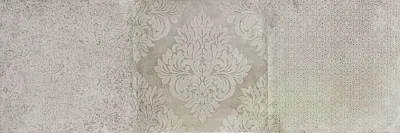 Casa Mayolica Avis Plata1, для стены ARTCERAMICA - АРТКЕРАМИКА