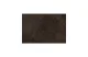 Плитка Керамогранит Atlas Concorde Russia Drift Dark 60x120 ART CENTRE
