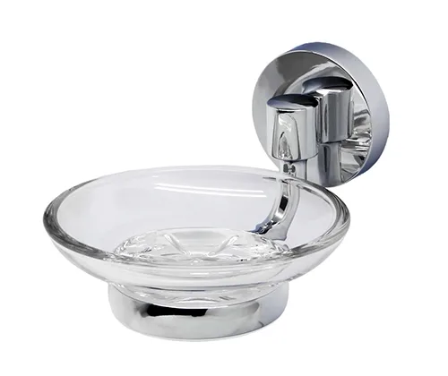 WasserKRAFT Rhein K-6229 Мыльница АТЕЛЬЕ ВАННОЙ КОМНАТЫ. САМАРА