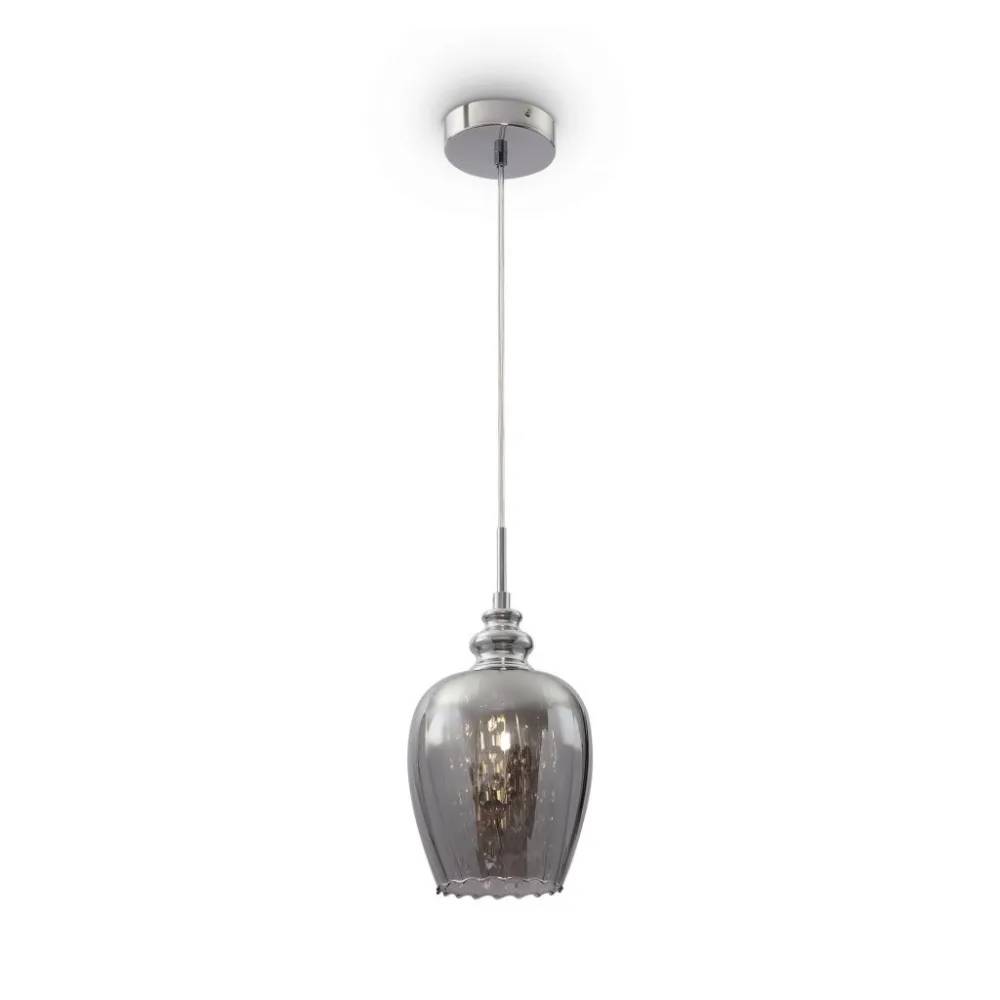 Подвесной светильник Maytoni Blues MOD033-PL-01-N MAYTONI