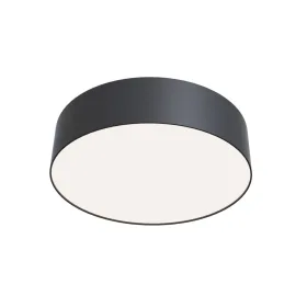 Потолочный светодиодный светильник Maytoni Technical Zon C032CL-L32B4K MAYTONI
