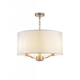 Подвесная люстра Freya Marika FR5671PL-03G MAYTONI