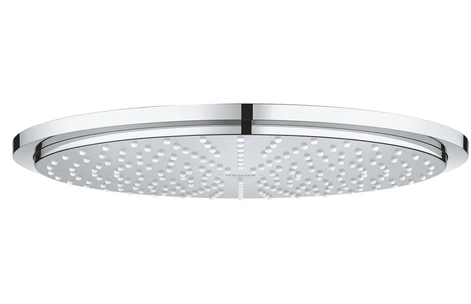 GROHE Rainshower Cosmopolitan 310 Верхний душ, 9,5 л/мин АТЕЛЬЕ ВАННОЙ КОМНАТЫ. САМАРА