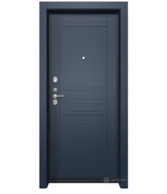 Панель 16 Галант К 03 ГАРДИАН