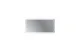 Зеркало Cezares Stylus 150 см CZR-SPC-STYLUS-1500-700-TCH-WARM с подсветкой, сенсорным выключателем и подогревом МОСПЛИТКА