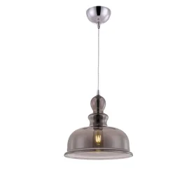 Подвесной светильник Maytoni Tone P034PL-01CH MAYTONI
