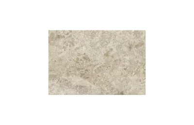 Плитка Керамогранит Atlas Concorde Russia Victory White 60x120 ART CENTRE