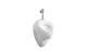 Писсуар IFO Forge RP615023000 АКВАМЕТРИЯ
