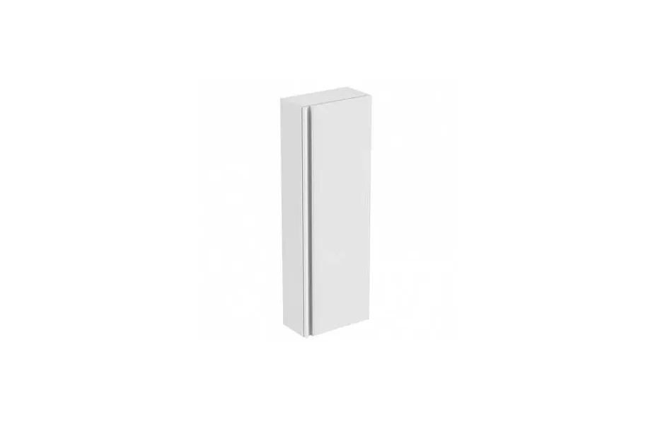 Шкафчик Ideal Standard TESI T0055OV МОСПЛИТКА