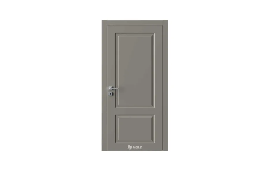 Neo Classic N3 RAL7039 7 ДВЕРЕЙ