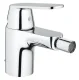 GROHE Eurosmart Cosmopolitan Смеситель для биде, цепочка АТЕЛЬЕ ВАННОЙ КОМНАТЫ. САМАРА