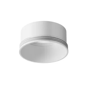 Кольцо декоративное для светильника Maytoni Focus LED Ring M-12-W MAYTONI