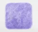 WasserKRAFT Wern BM-2524 Lilac Коврик для ванной комнаты АТЕЛЬЕ ВАННОЙ КОМНАТЫ. САМАРА