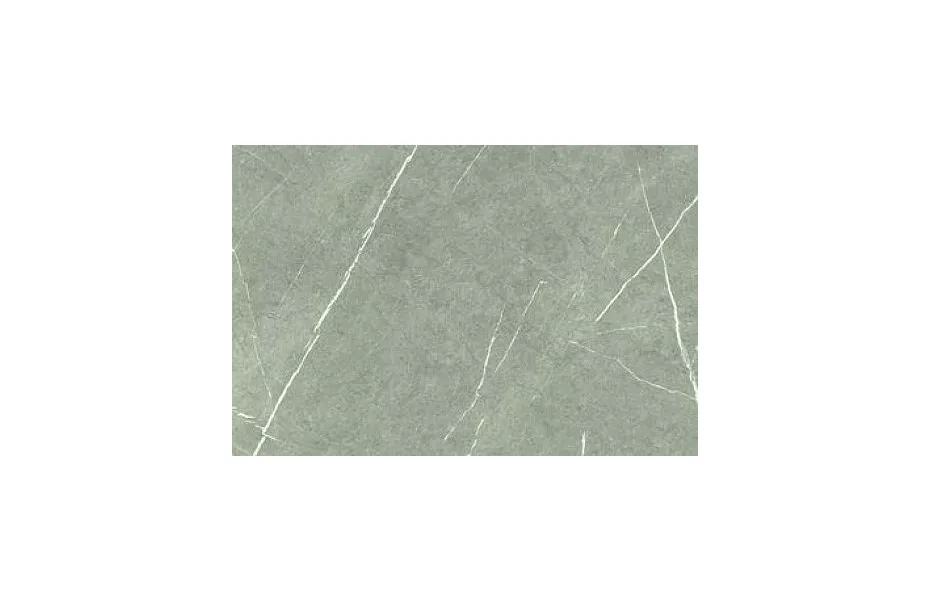 Плитка Керамогранит Baldocer Eternal Taupe Natural 60x60 ART CENTRE