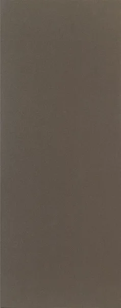 ELEMENTARY Brown, стена ARTCERAMICA - АРТКЕРАМИКА