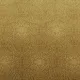 SPLENDID 27 GOLD СТУДИЯ ТЕКСТИЛЯ SHTORS - ШТОРС