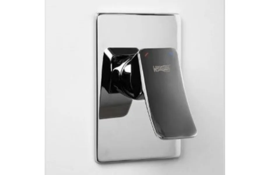 Aller 10651 Смеситель для душа АКВАМЕТРИЯ