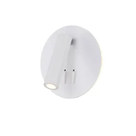 Спот Maytoni Technical Ios 176 C176-WL-01-6W-W MAYTONI