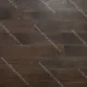 МАССИВНАЯ ДОСКА LABARTE 300-1500Х120Х15 ДУБ КАНТРИ ОРСО ЛАК GREEN HOUSE - ГРИНХАУС