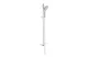 Душевой гарнитур Grohe Euphoria champagne 27227001 АКВАМЕТРИЯ