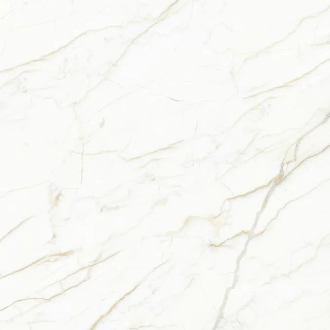 Europa gold l Керамогранит белый Матовый Карвинг 60x60 LAPARET