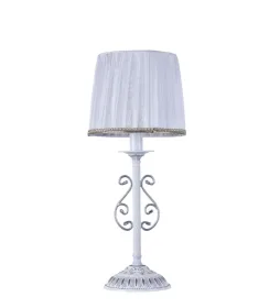 Настольная лампа Freya Sunrise FR2290TL-01W MAYTONI