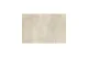 Плитка Керамогранит Atlas Concorde Russia Heat Tin Matte 60x120 ART CENTRE