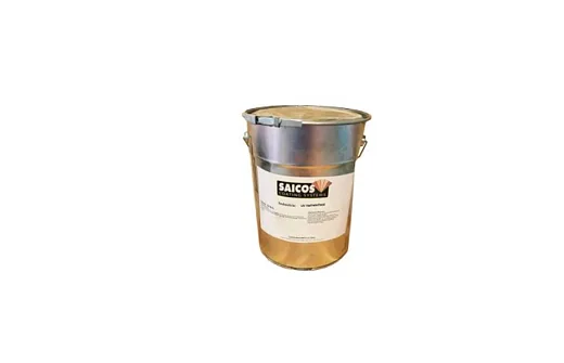 Масляная грунтовка УФ-отверждения Industrie UV Ol-Grundierung