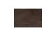 Плитка Керамогранит Geotiles Plank Roble Compacglass 20x120 ART CENTRE