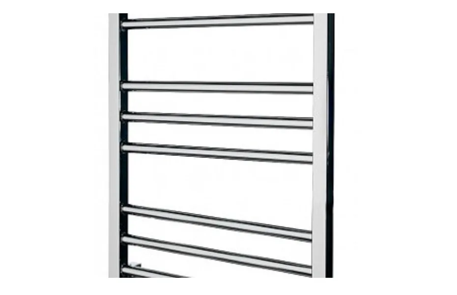 Полотенцесушитель электрический Grota Classic 48x60 АКВАМЕТРИЯ