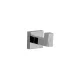 PALAZZANI настенный крючок АТЕЛЬЕ ВАННОЙ КОМНАТЫ. САМАРА