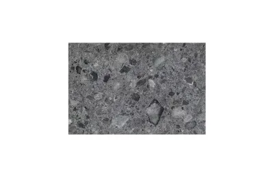Плитка Керамогранит Idalgo Home Granite GERDA Black Olive LLR 60x120 ART CENTRE