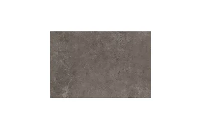 Плитка Керамогранит Atlas Concorde Russia Drift Grey Lastra 60x60 ART CENTRE