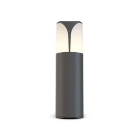 Ландшафтный светильник Maytoni Piccadilly O017FL-01B MAYTONI