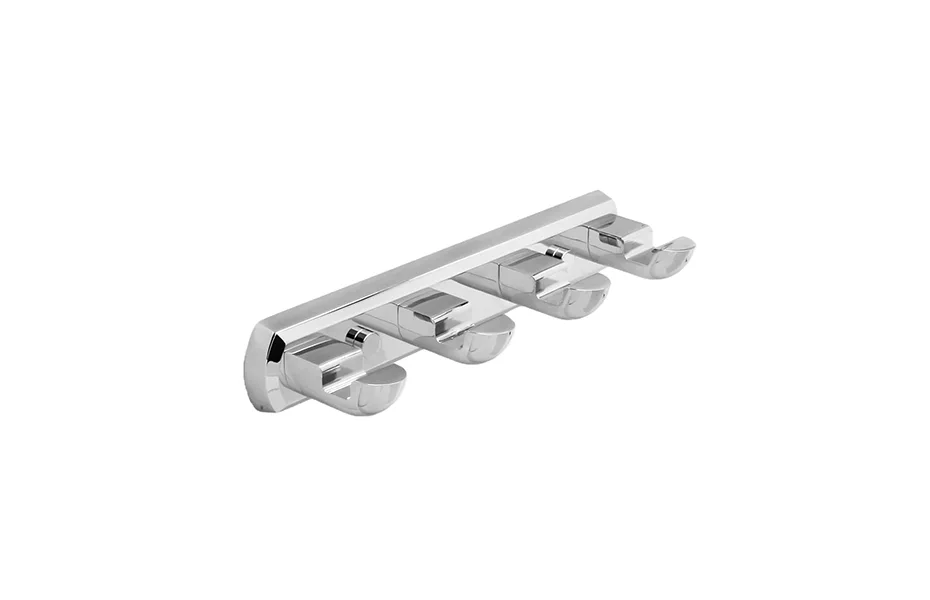 WasserKRAFT Kammel K-8374 Кронштейн настенный АТЕЛЬЕ ВАННОЙ КОМНАТЫ. САМАРА