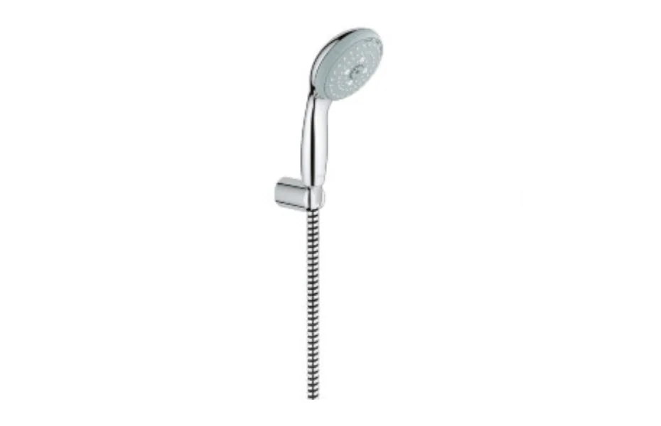 Душевой гарнитур Grohe Tempesta New 27849000 АКВАМЕТРИЯ