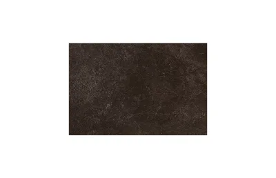 Плитка Керамогранит Atlas Concorde Russia Drift Dark 60x120 ART CENTRE