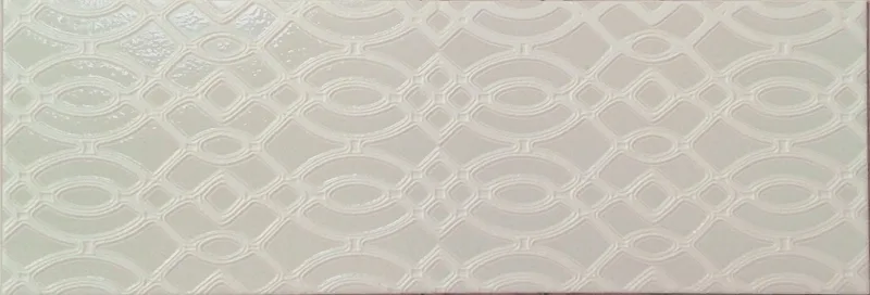 Casa Mayolica Hils Dec Perla, декор ARTCERAMICA - АРТКЕРАМИКА