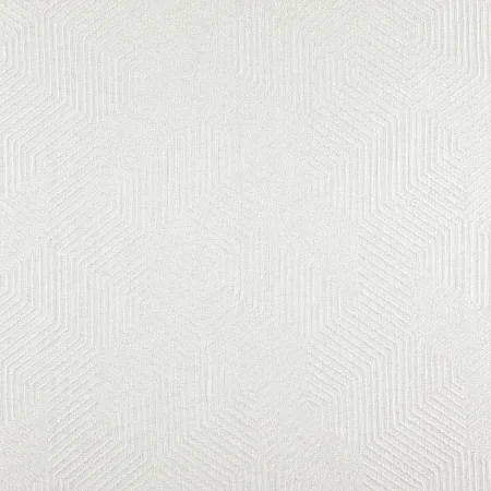TETON 02 ECRU СТУДИЯ ТЕКСТИЛЯ SHTORS - ШТОРС